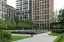 Продажа квартиры Ленинградский, 37к3