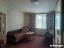 Продажа квартиры Гатчина, Радищева, 5