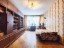 Продажа квартиры Ветеранов, 3 к. 2
