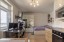 Продажа квартиры Арцеуловская, 23к1