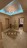 Продажа квартиры Покрышкина, 8 к. 1