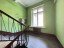 Продажа квартиры Среднеохтинский, 2 литер в