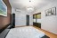 Продажа квартиры Мосфильмовская, 70 к. 1