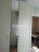 Продажа квартиры Шушары, Московское, 246