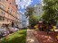 Продажа квартиры Земляной Вал