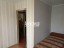 Продажа квартиры Тамбасова, 30к2