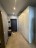 Продажа квартиры Королев, Пионерская, 13к3