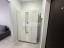 Продажа квартиры Мурино, Оборонная, 37к1