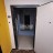 Продажа квартиры Мурино, Авиаторов Балтики, 25