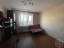 Продажа квартиры Мга, Комсомольский, 56