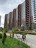 Продажа квартиры Головнина, 3к1