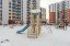 Продажа квартиры Мурино, Шувалова, 39/21