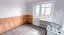 Продажа квартиры Павловский Посад, Кузьмина, 46