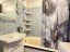 Продажа квартиры Гражданский, 114к1