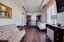Продажа квартиры Можайское, 22 к. 1