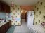 Продажа квартиры Волосово, Вингиссара, 39