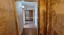 Продажа квартиры Электросталь, Ялагина, 8