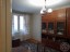 Продажа квартиры Всеволожск, Межевая, 29