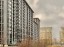 Продажа квартиры Винницкая, 8