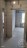 Продажа квартиры Фёдоровское, 4