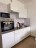 Продажа квартиры Арцеуловская, 23 к. 1 пар. 1