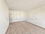 Продажа квартиры Подпорожье, Кирова, 25 к. 6