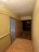 Продажа квартиры Софийская, 35 к. 3