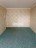 Продажа квартиры Савушкина, 115к4