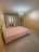 Продажа квартиры Новокузьминская 1-я, 22к1