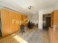 Продажа квартиры Онежская, 53к4