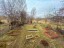 Продажа квартиры Ногинск, 6-ой Богородский, 20
