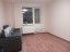 Продажа квартиры Мурино, Шувалова, 48