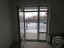 Продажа квартиры Фёдоровское, 4