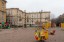 Продажа квартиры Огородный, 5