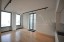 Продажа квартиры Костикова, 4к3
