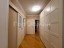 Продажа квартиры Крылатские Холмы, 30к4