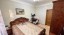 Продажа квартиры Электросталь, Николаева, 7