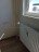 Продажа квартиры Руднева, 15 к. 1