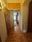 Продажа квартиры Луховицы, Мира, 42