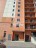 Продажа квартиры Кировск, Партизанской Славы, 1