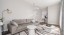 Продажа квартиры Генерала Дорохова, 39 к. 2М