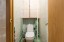 Продажа квартиры Светлановский, 107к2