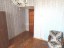 Продажа квартиры Электросталь, Первомайская, 08