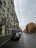 Продажа квартиры Бронницкая, 37