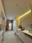 Продажа квартиры Михалковская, 48к2
