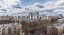 Продажа квартиры Тихвинская, 39