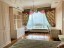 Продажа квартиры Петровка, 2 пар. 3