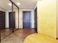 Продажа квартиры Электросталь, Ногинское, 22