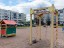 Продажа квартиры Красносельское, Советская, 3