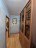 Продажа квартиры Медынская, 5к3